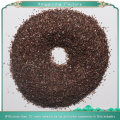 Factory Spot Supply Brown Aluminum Oxide for Sandblasting